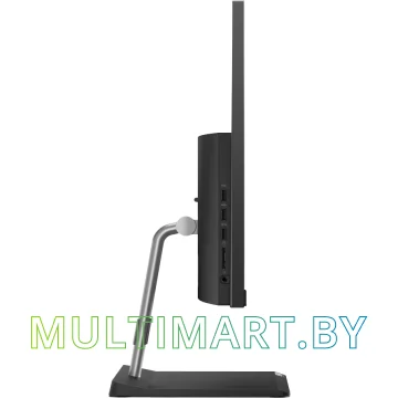 Моноблок Lenovo V540-24IWL (10YS002PRU) картинка 6